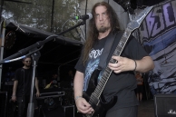 CORPSESSED